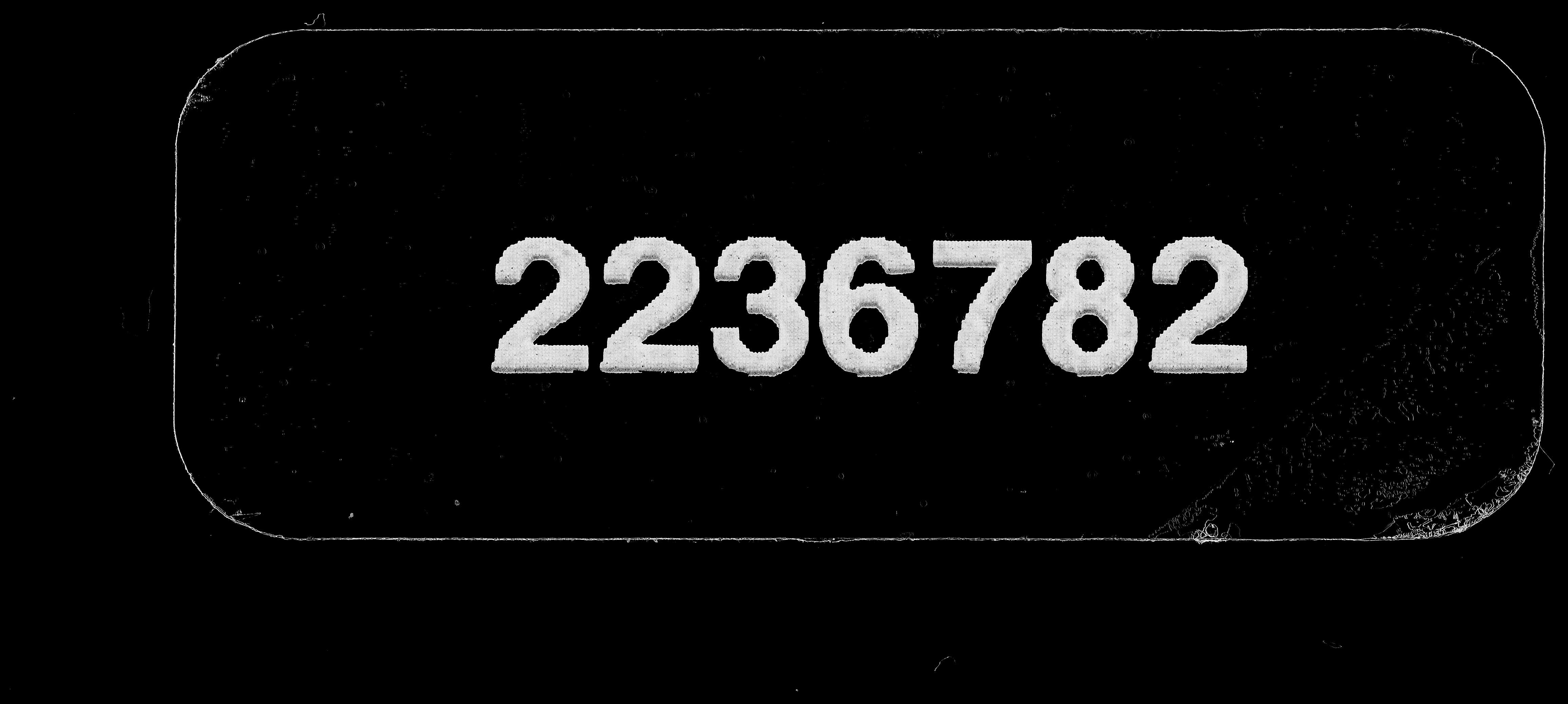 007438504_00001.jpg